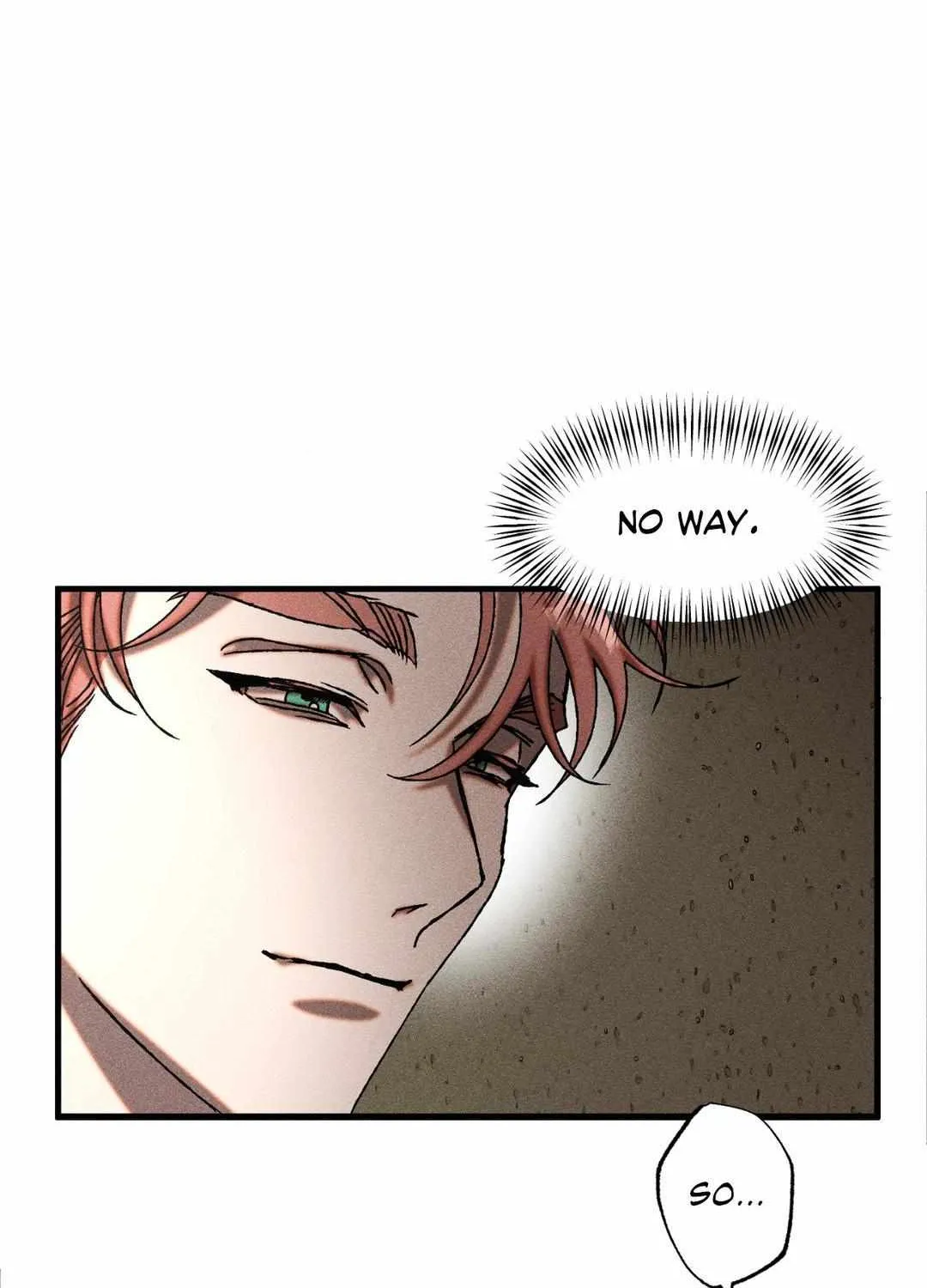 Cash or Credit Chapter 3 page 4 - 