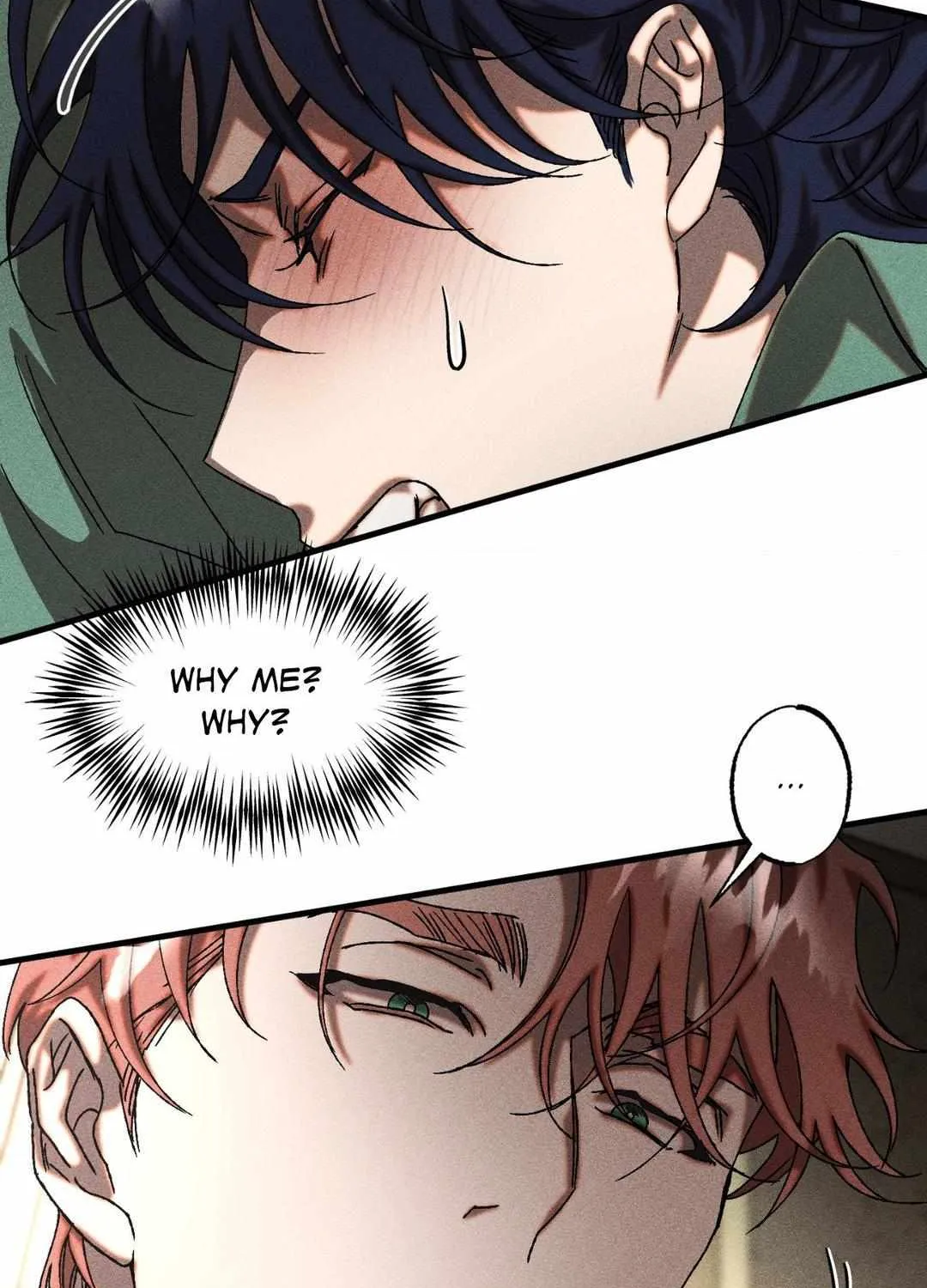 Cash or Credit Chapter 3 page 31 - 