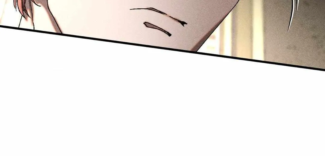 Cash or Credit Chapter 3 page 32 - 