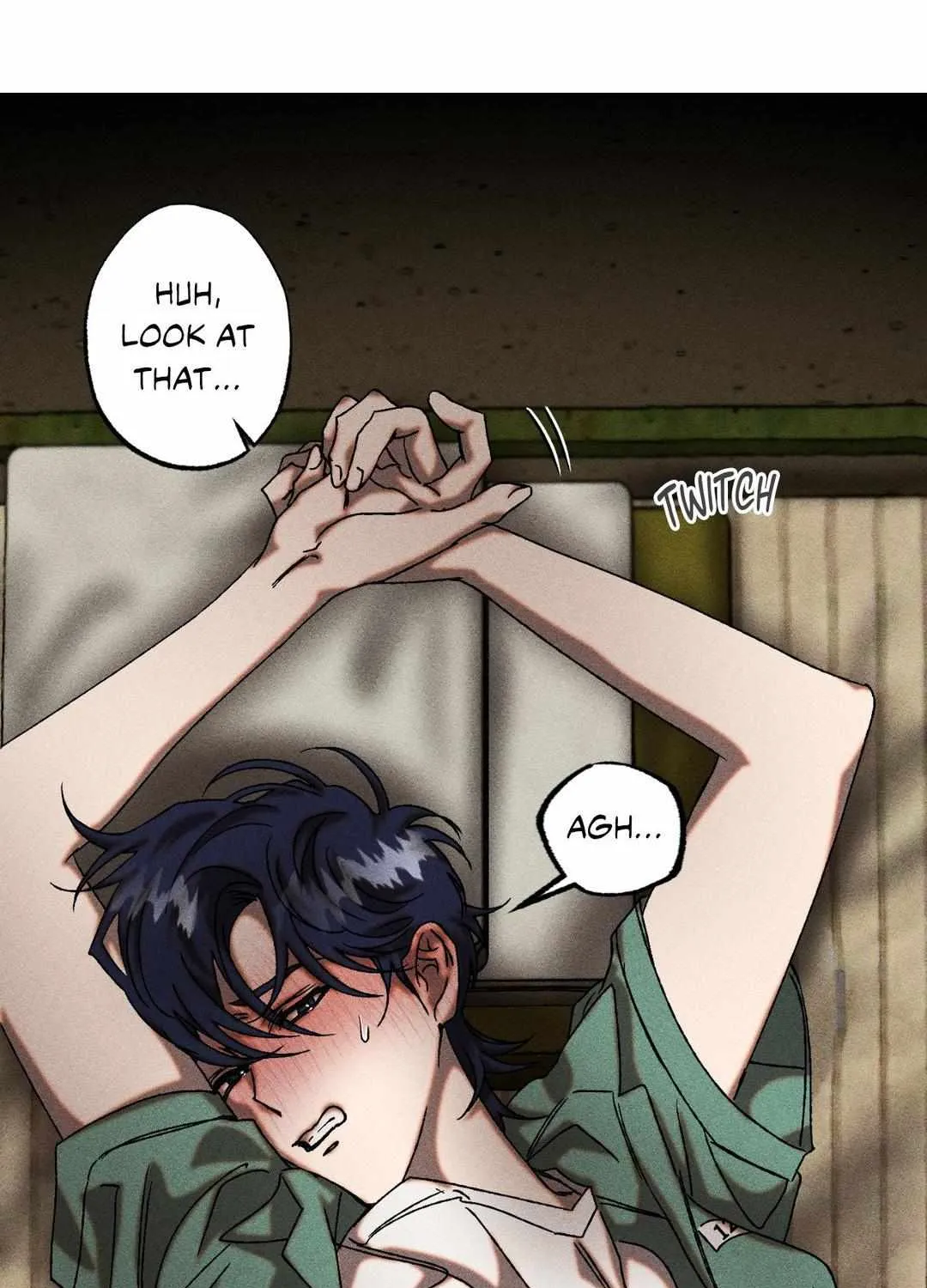 Cash or Credit Chapter 3 page 33 - 