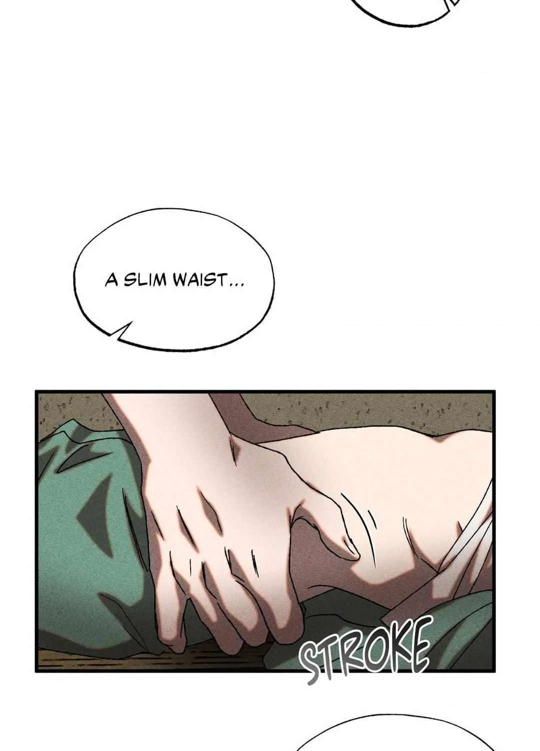 Cash or Credit Chapter 3 page 35 - 