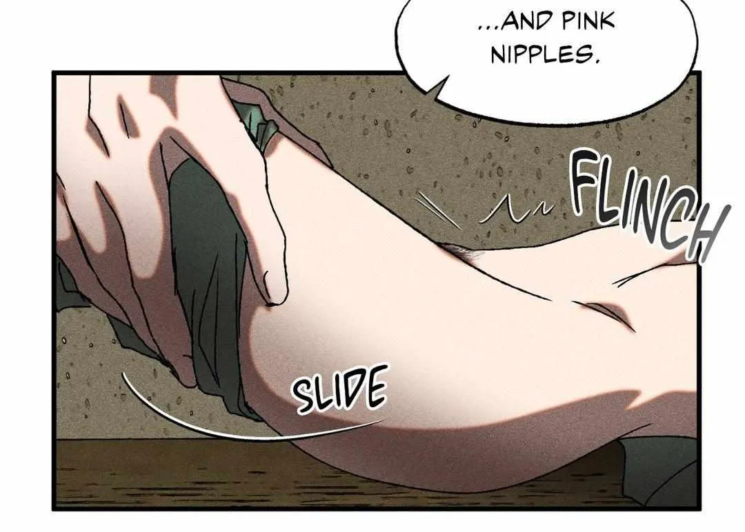 Cash or Credit Chapter 3 page 36 - 