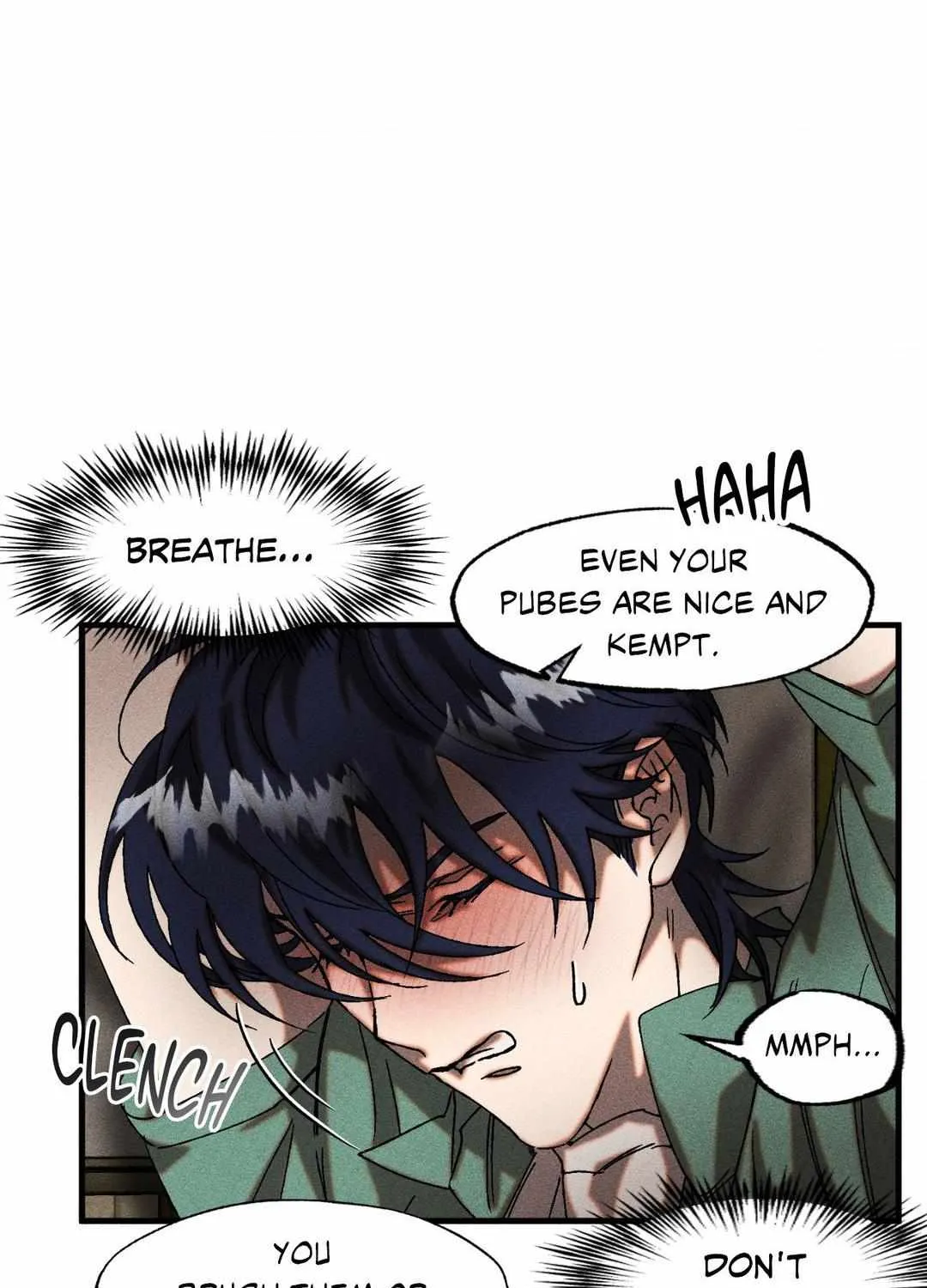 Cash or Credit Chapter 3 page 37 - 