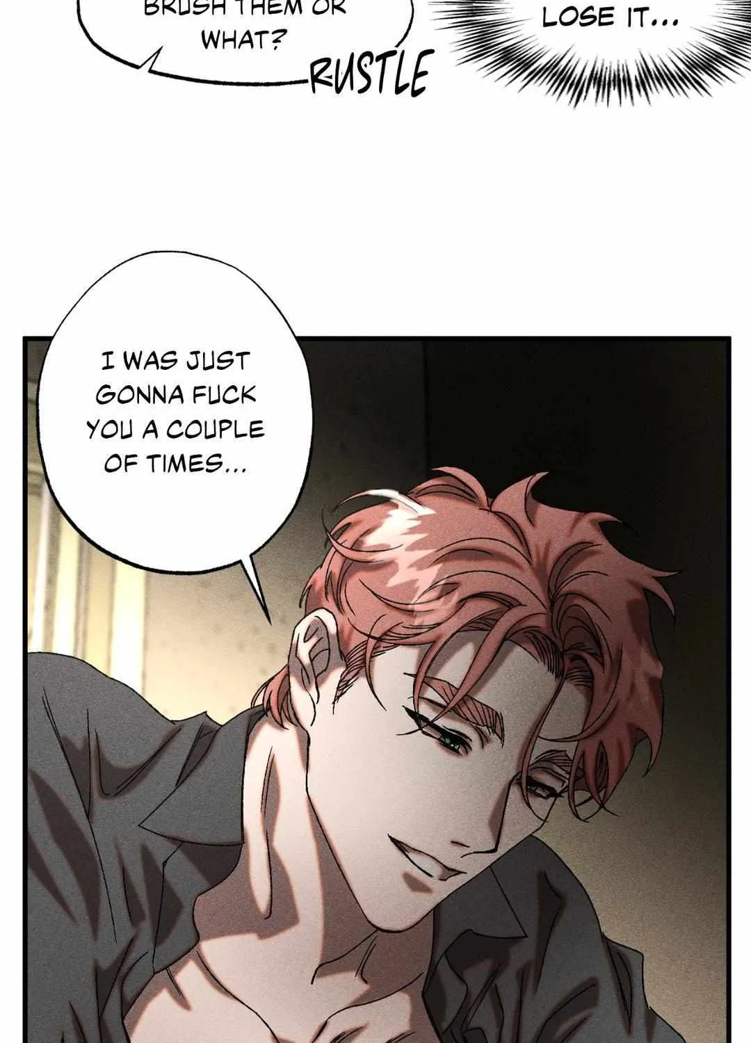 Cash or Credit Chapter 3 page 38 - 