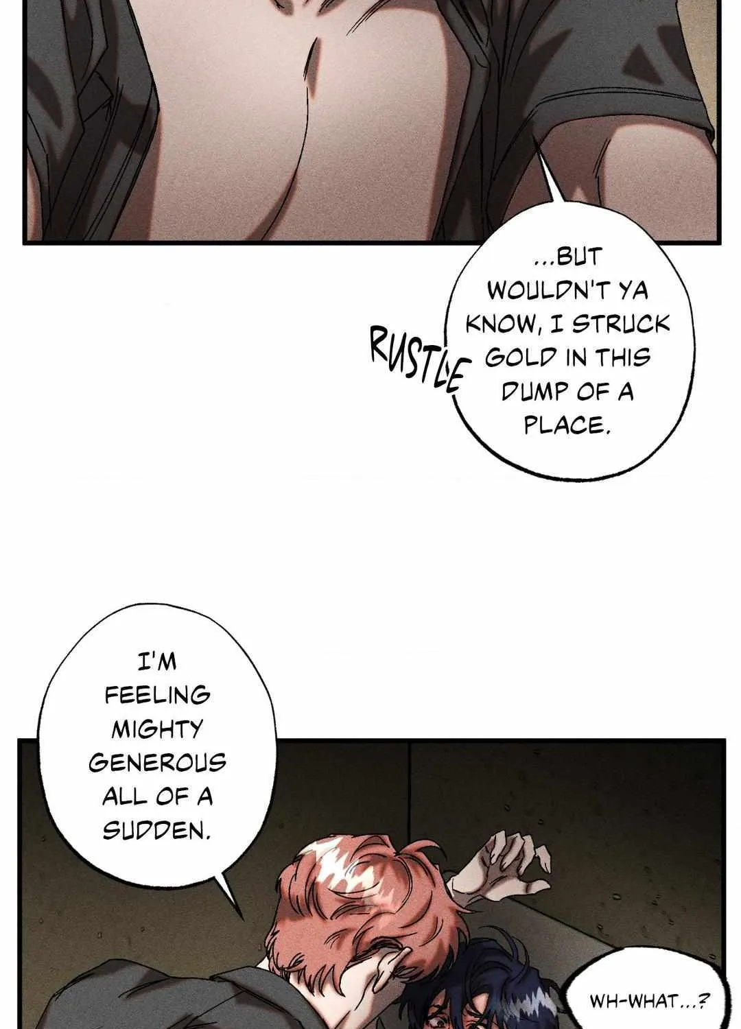 Cash or Credit Chapter 3 page 39 - 