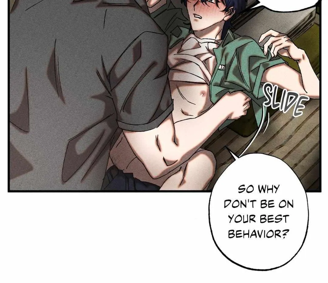 Cash or Credit Chapter 3 page 40 - 