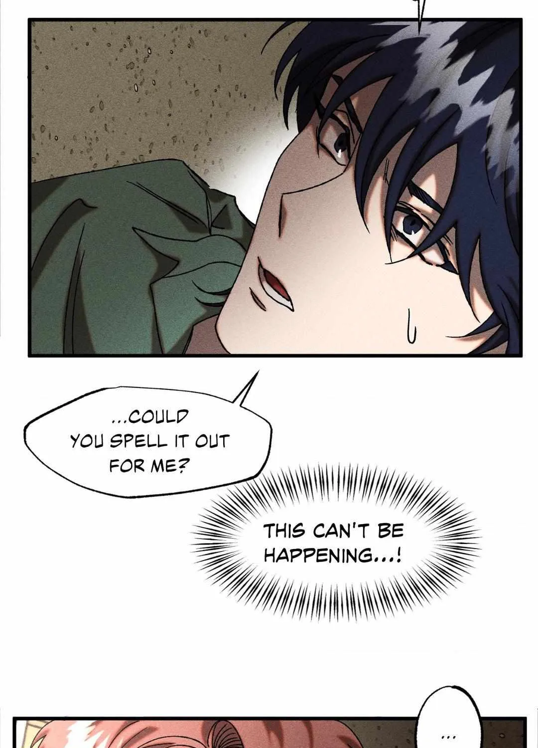 Cash or Credit Chapter 3 page 5 - 