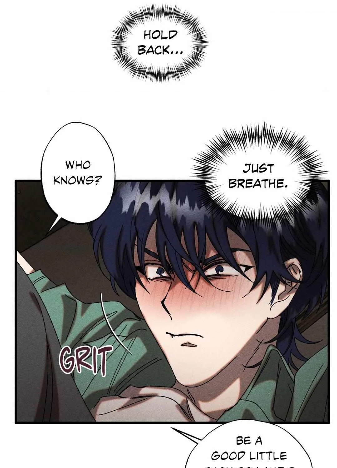 Cash or Credit Chapter 3 page 41 - 