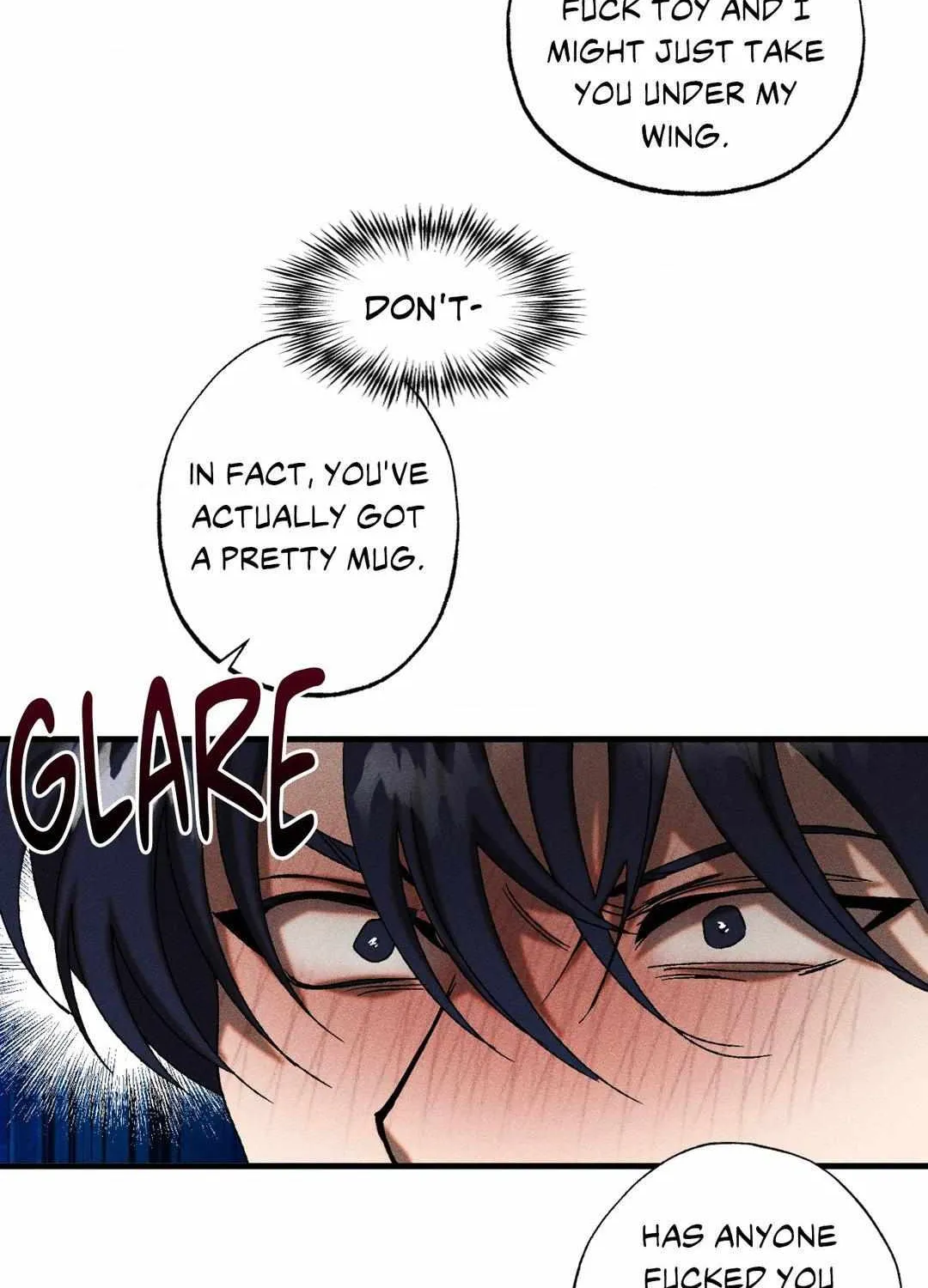 Cash or Credit Chapter 3 page 42 - 