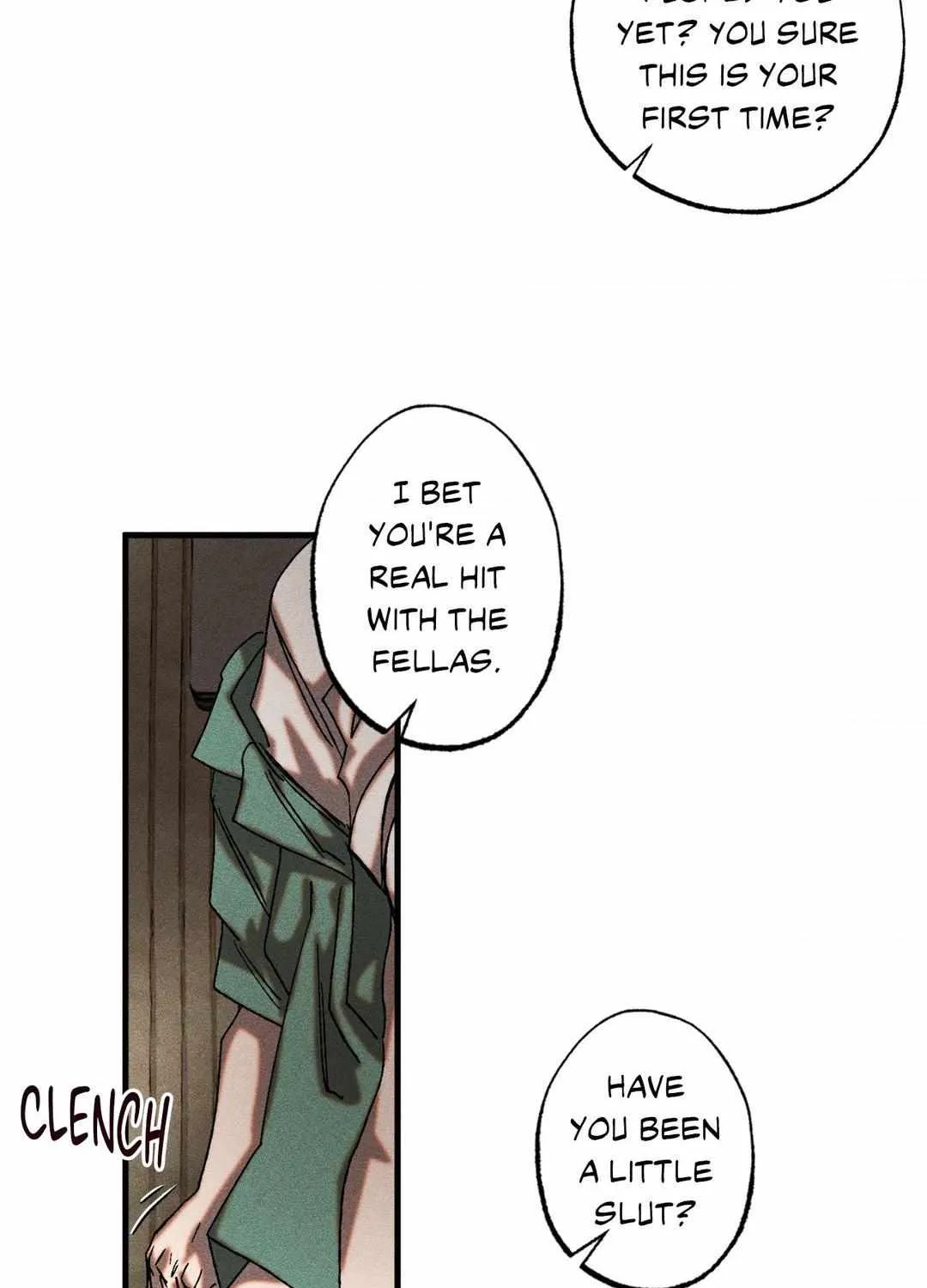 Cash or Credit Chapter 3 page 43 - 