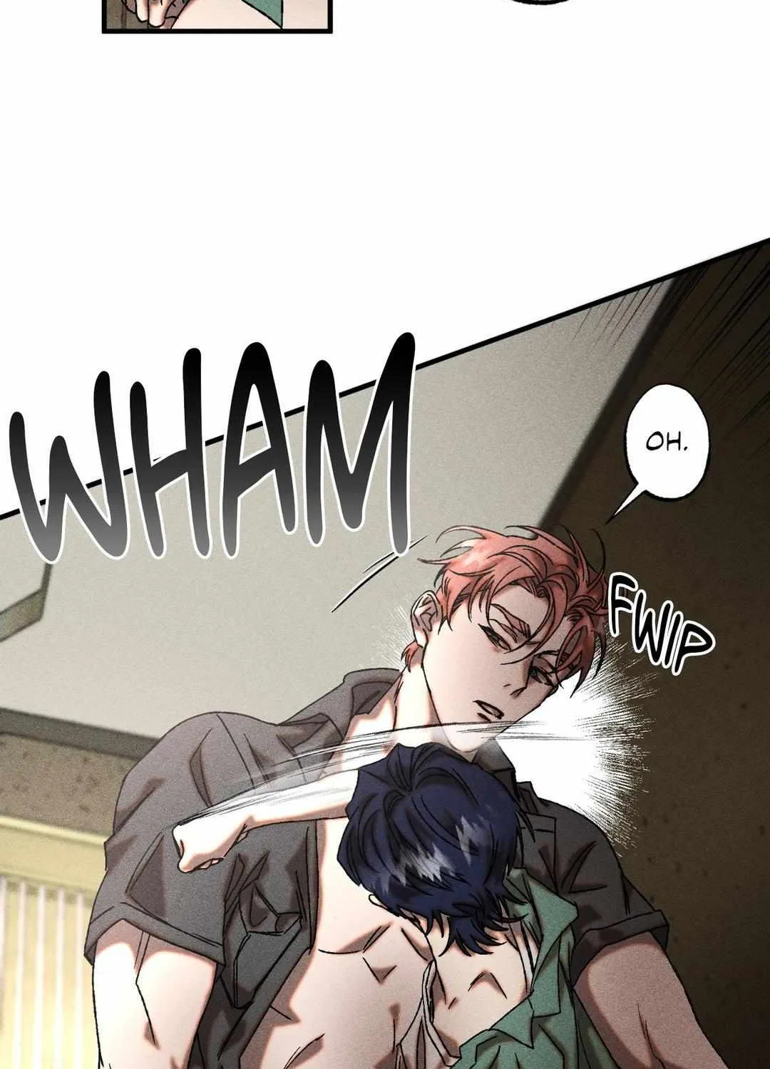 Cash or Credit Chapter 3 page 44 - 