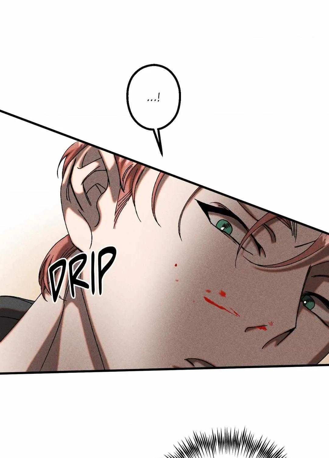 Cash or Credit Chapter 3 page 46 - 