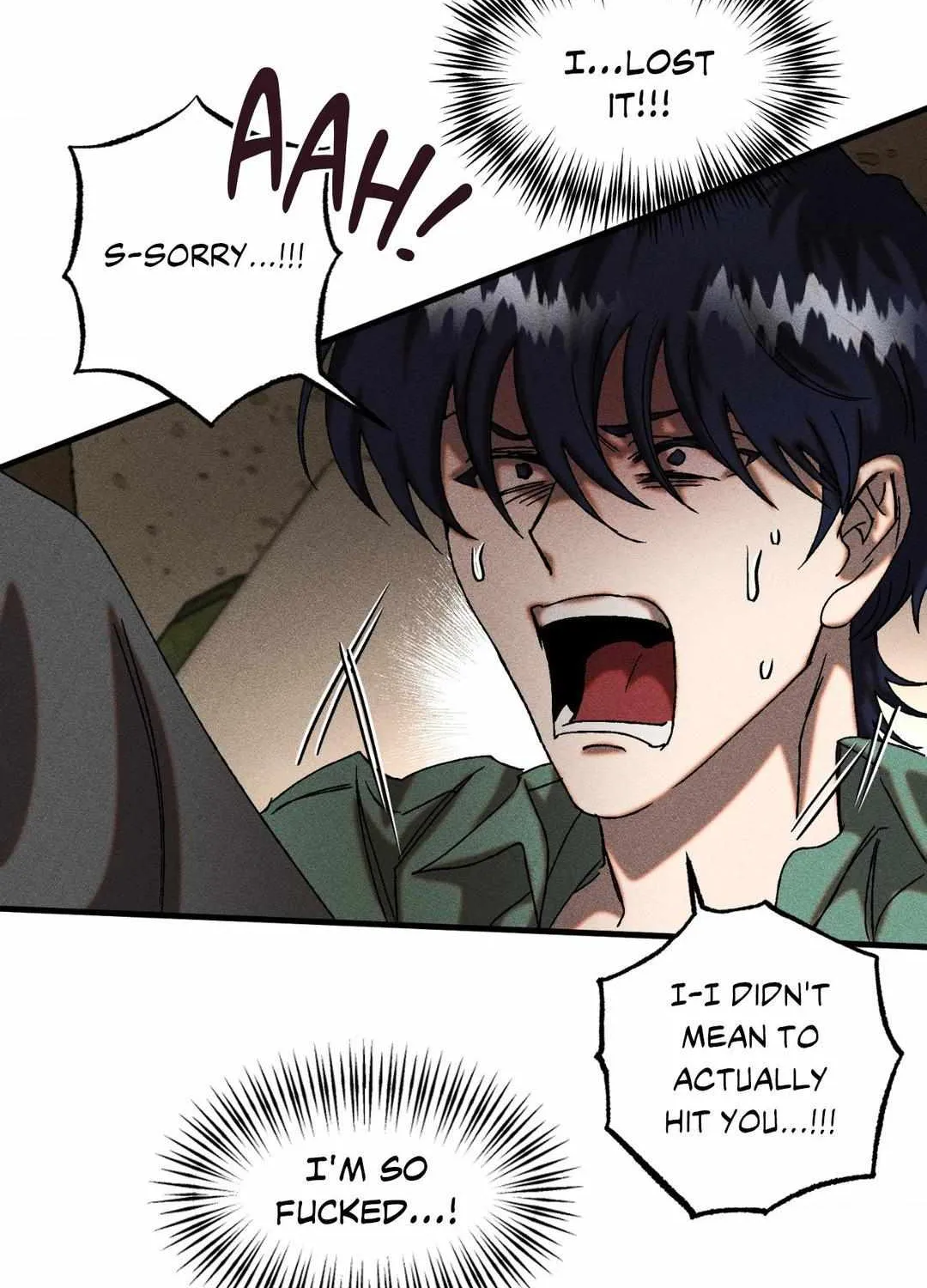 Cash or Credit Chapter 3 page 47 - 