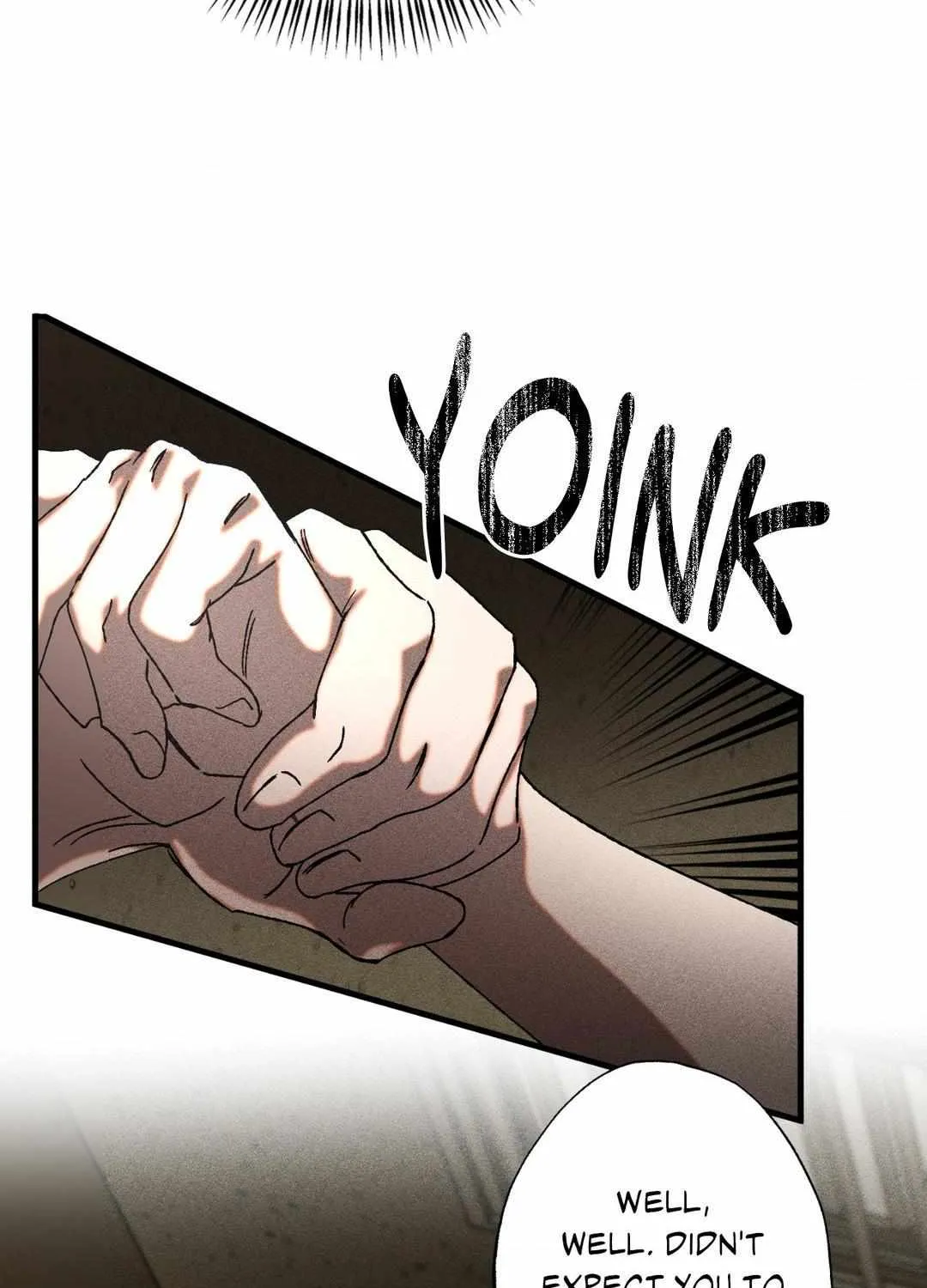 Cash or Credit Chapter 3 page 48 - 