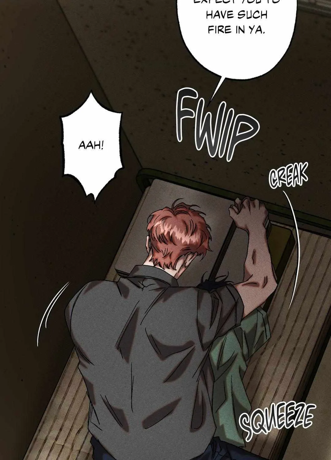 Cash or Credit Chapter 3 page 49 - 