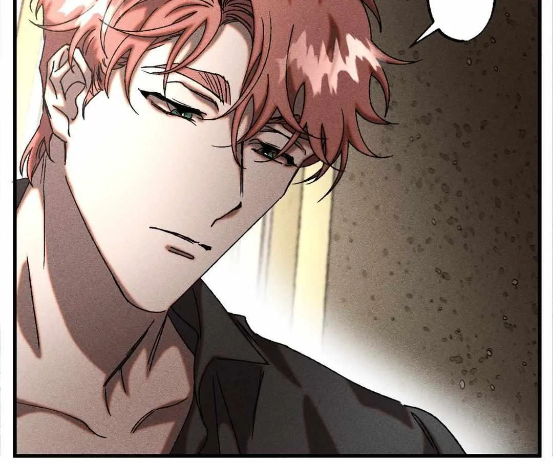 Cash or Credit Chapter 3 page 6 - 