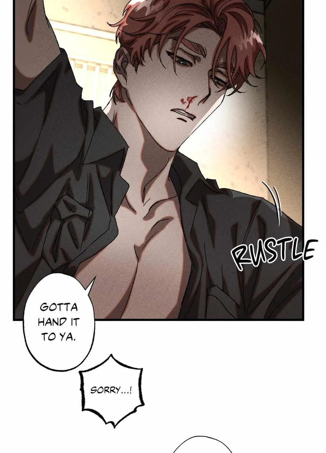 Cash or Credit Chapter 3 page 51 - 