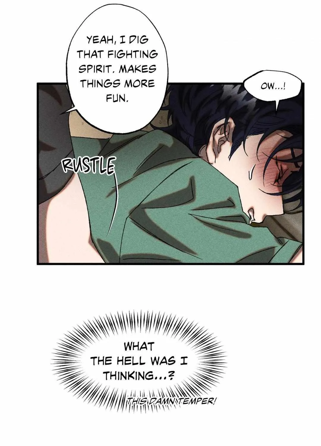 Cash or Credit Chapter 3 page 53 - 