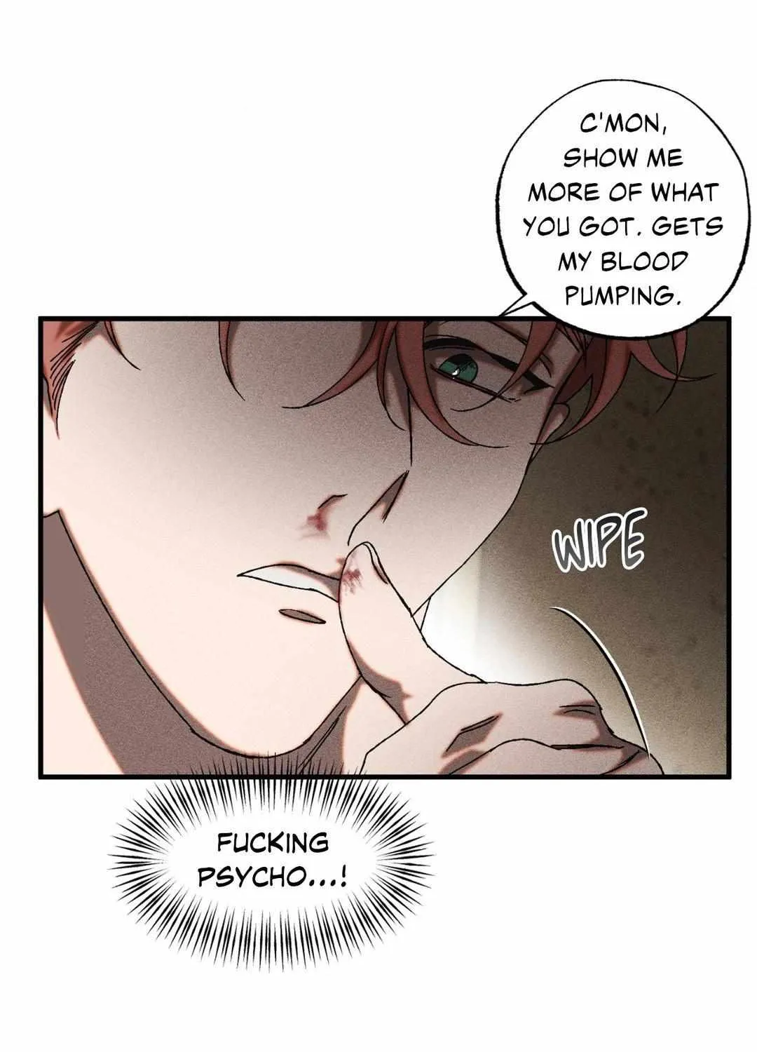 Cash or Credit Chapter 3 page 54 - 