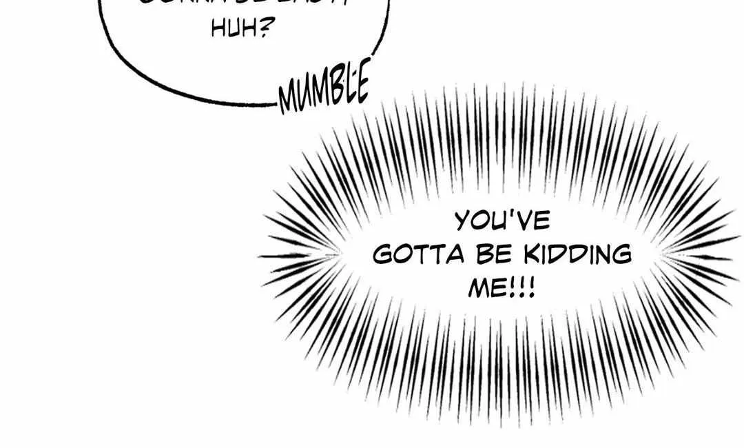 Cash or Credit Chapter 3 page 57 - 
