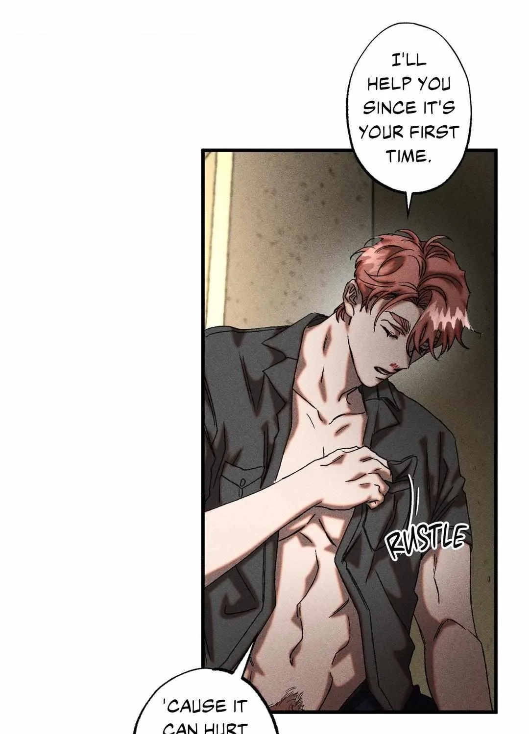 Cash or Credit Chapter 3 page 58 - 