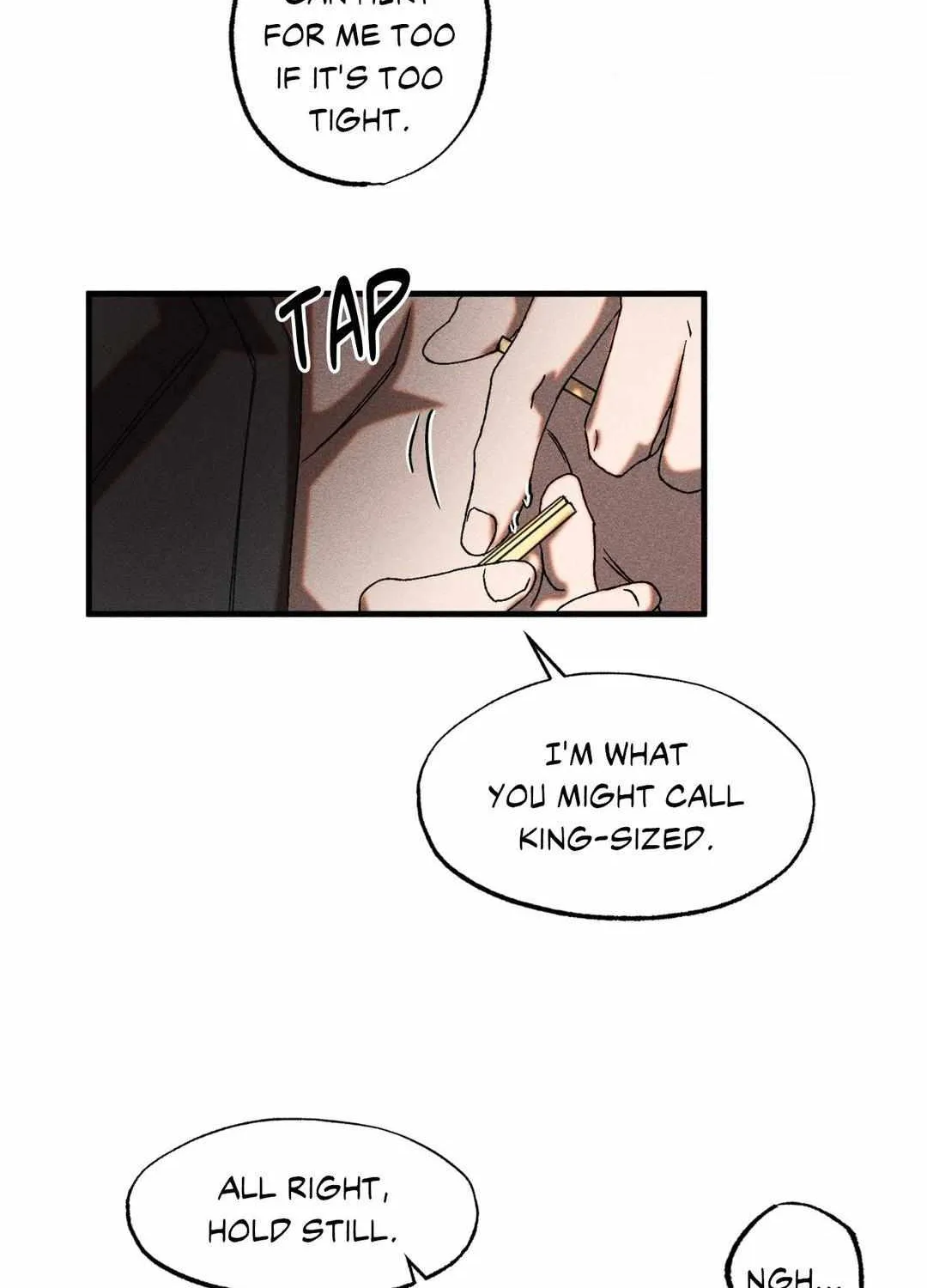Cash or Credit Chapter 3 page 59 - 