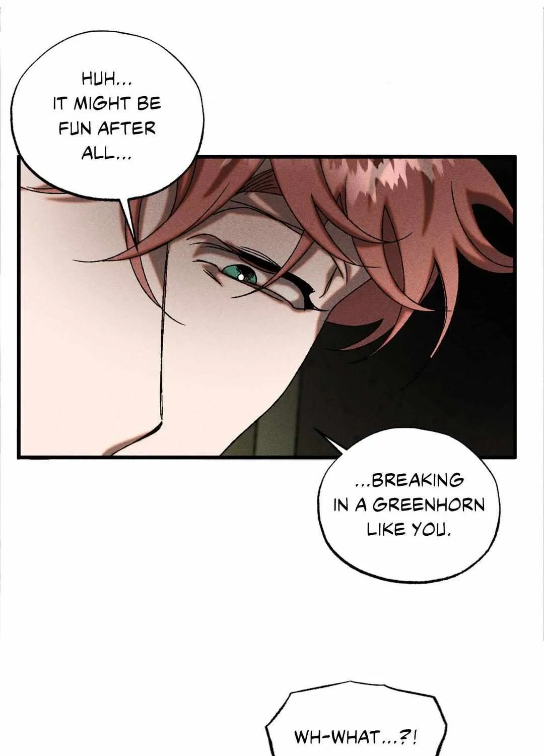 Cash or Credit Chapter 3 page 7 - 