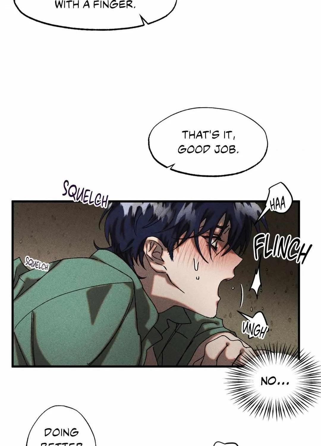 Cash or Credit Chapter 3 page 61 - 