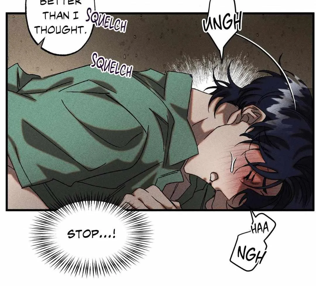 Cash or Credit Chapter 3 page 62 - 