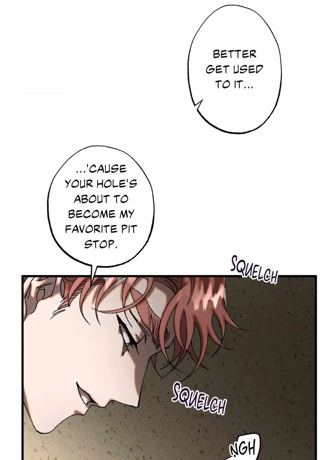 Cash or Credit Chapter 3 page 63 - 