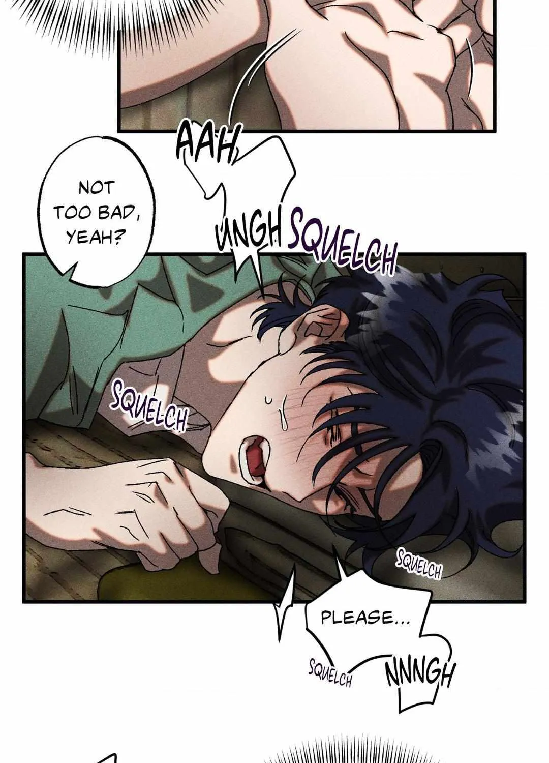 Cash or Credit Chapter 3 page 65 - 