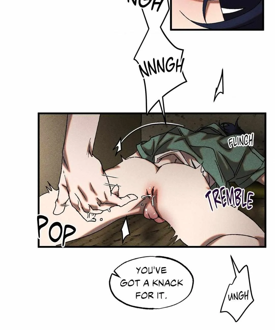 Cash or Credit Chapter 3 page 67 - 