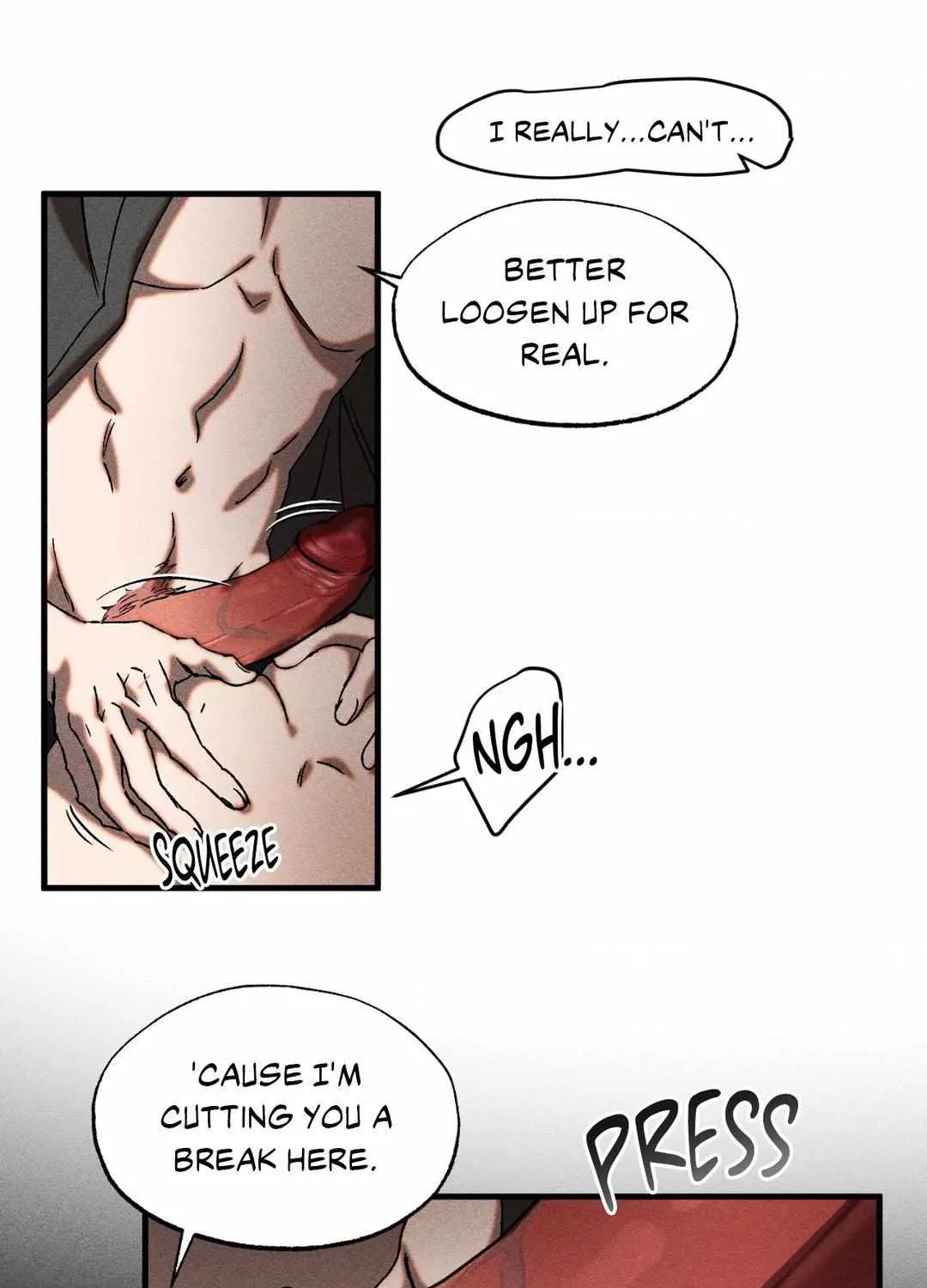 Cash or Credit Chapter 3 page 68 - 