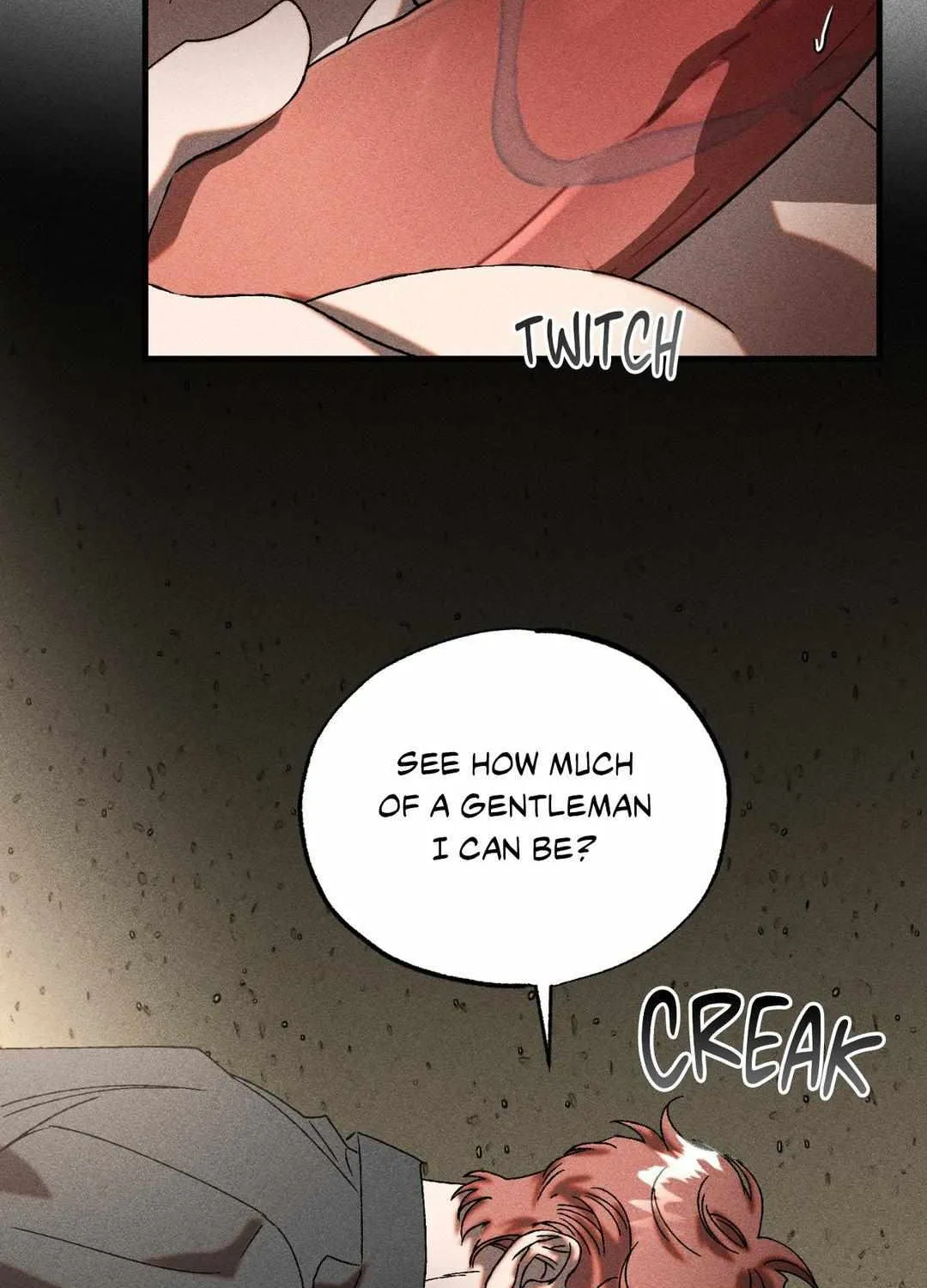 Cash or Credit Chapter 3 page 69 - 