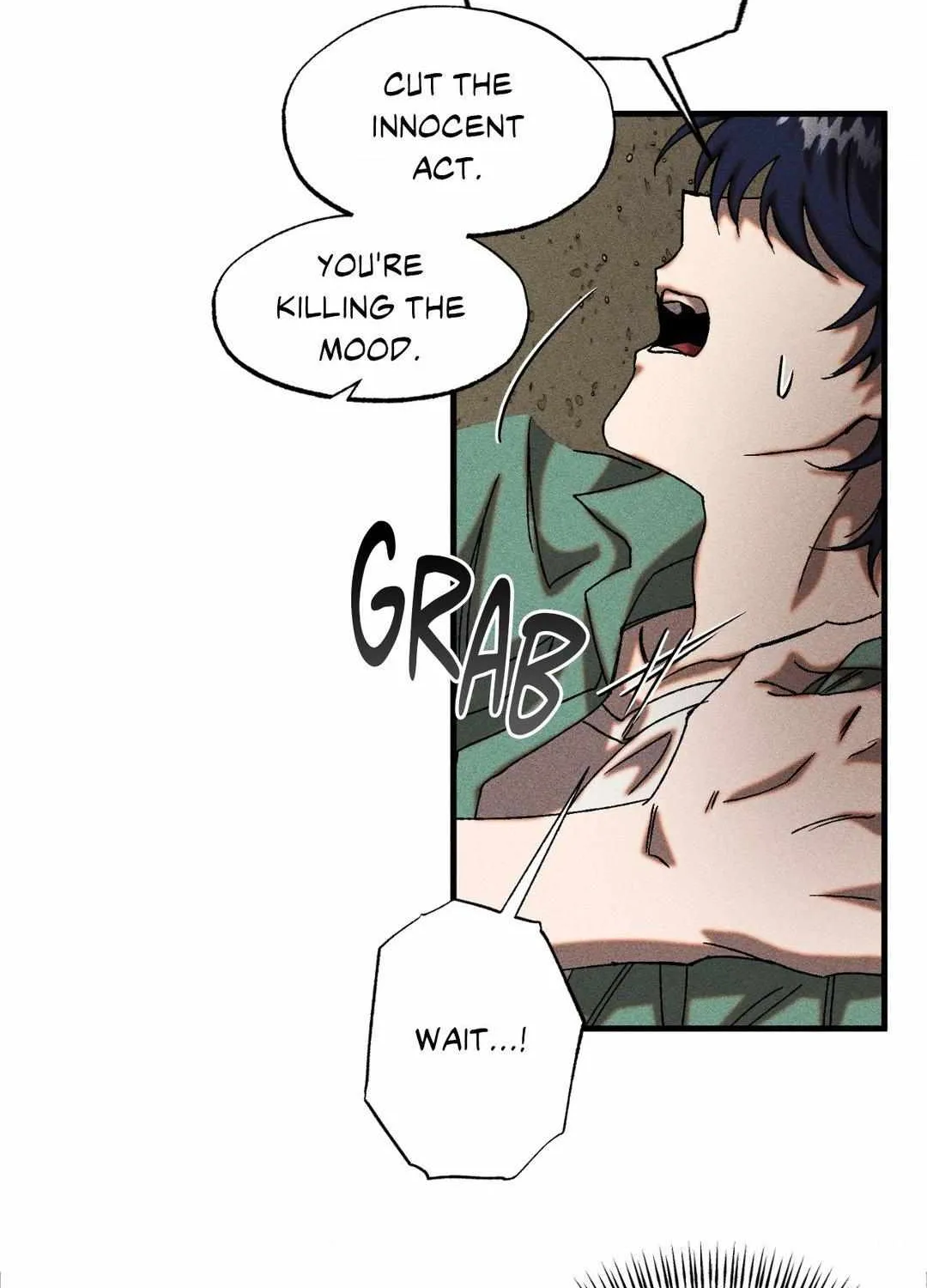 Cash or Credit Chapter 3 page 8 - 