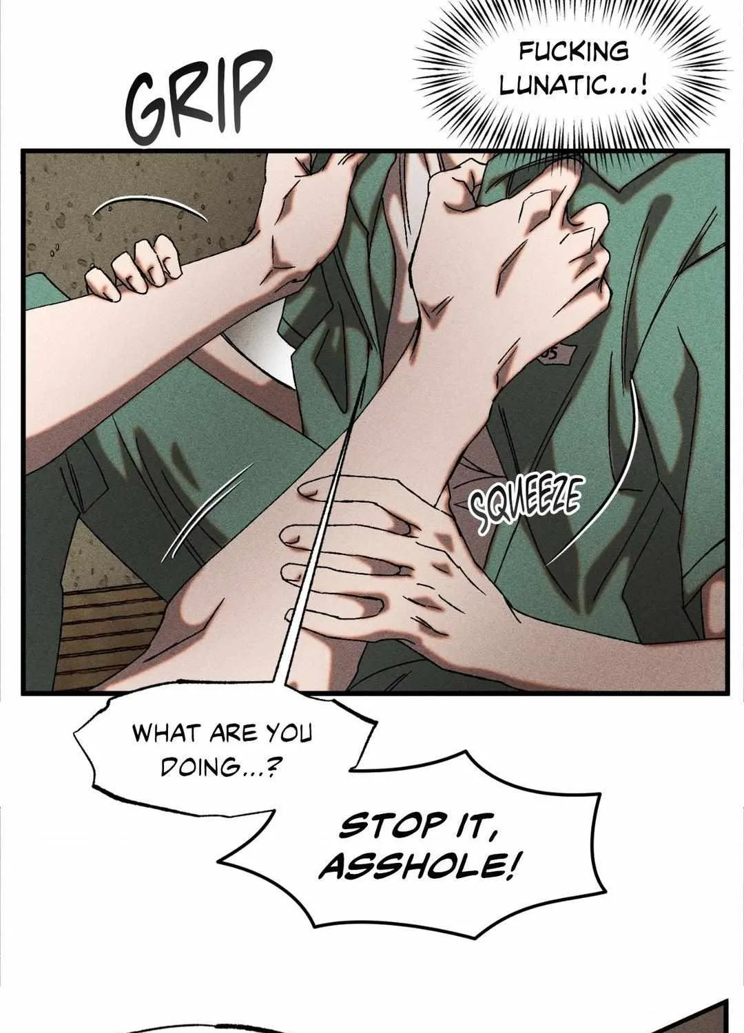 Cash or Credit Chapter 3 page 9 - 