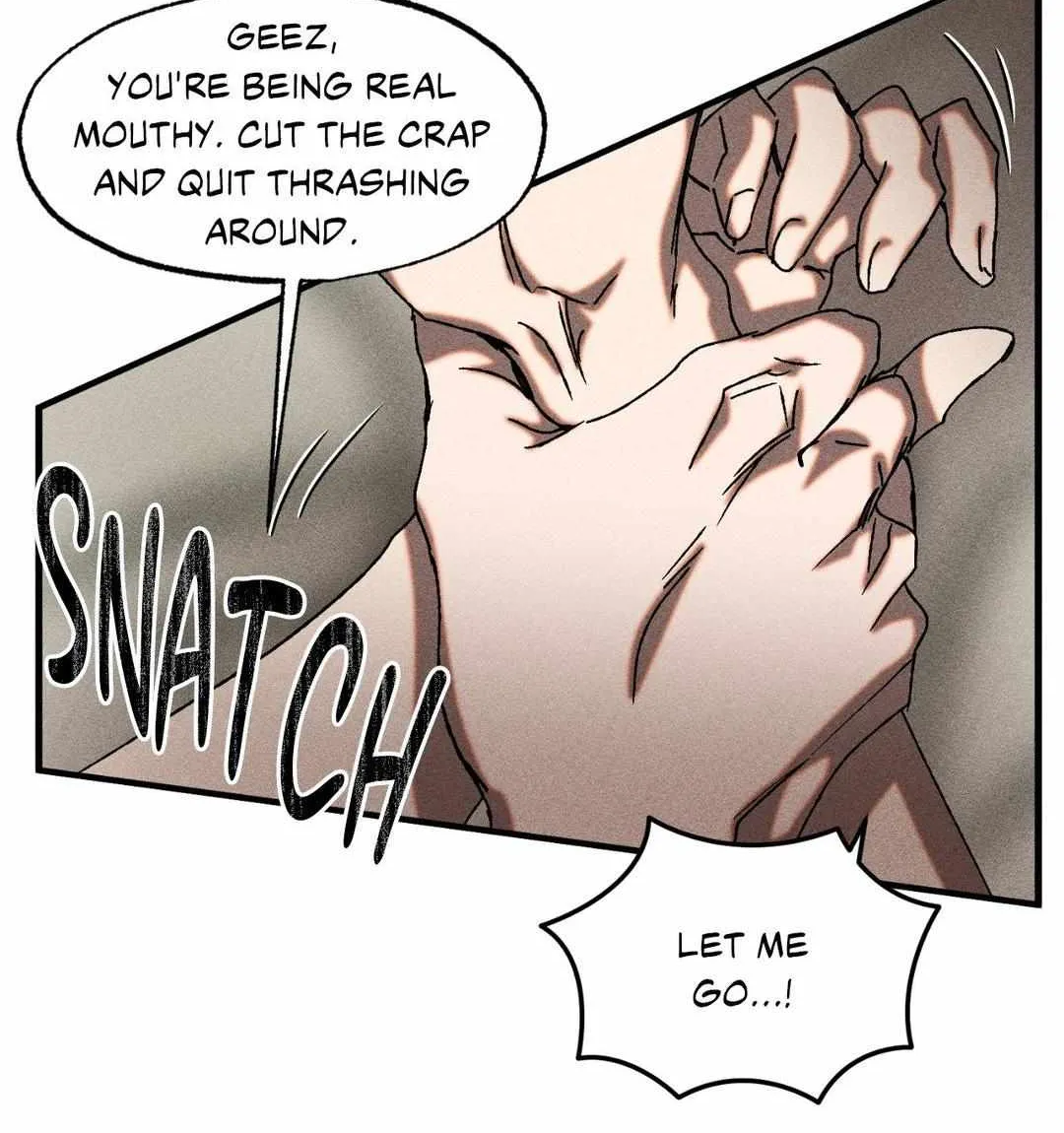 Cash or Credit Chapter 3 page 10 - 
