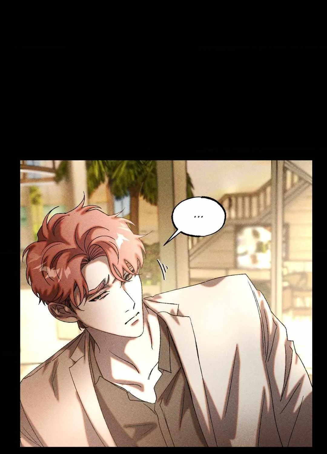 Cash or Credit Chapter 30 page 11 - 
