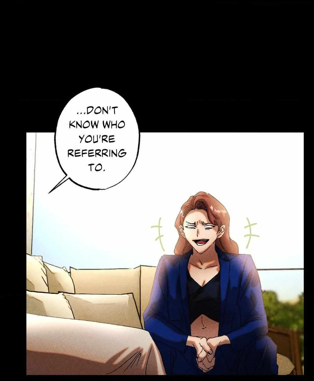 Cash or Credit Chapter 30 page 12 - 