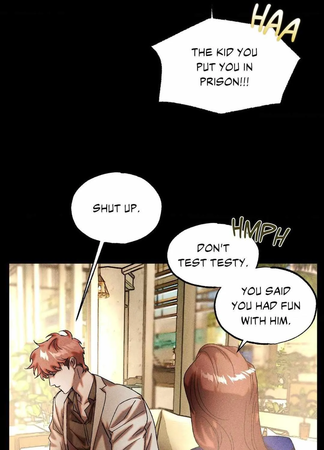 Cash or Credit Chapter 30 page 13 - 