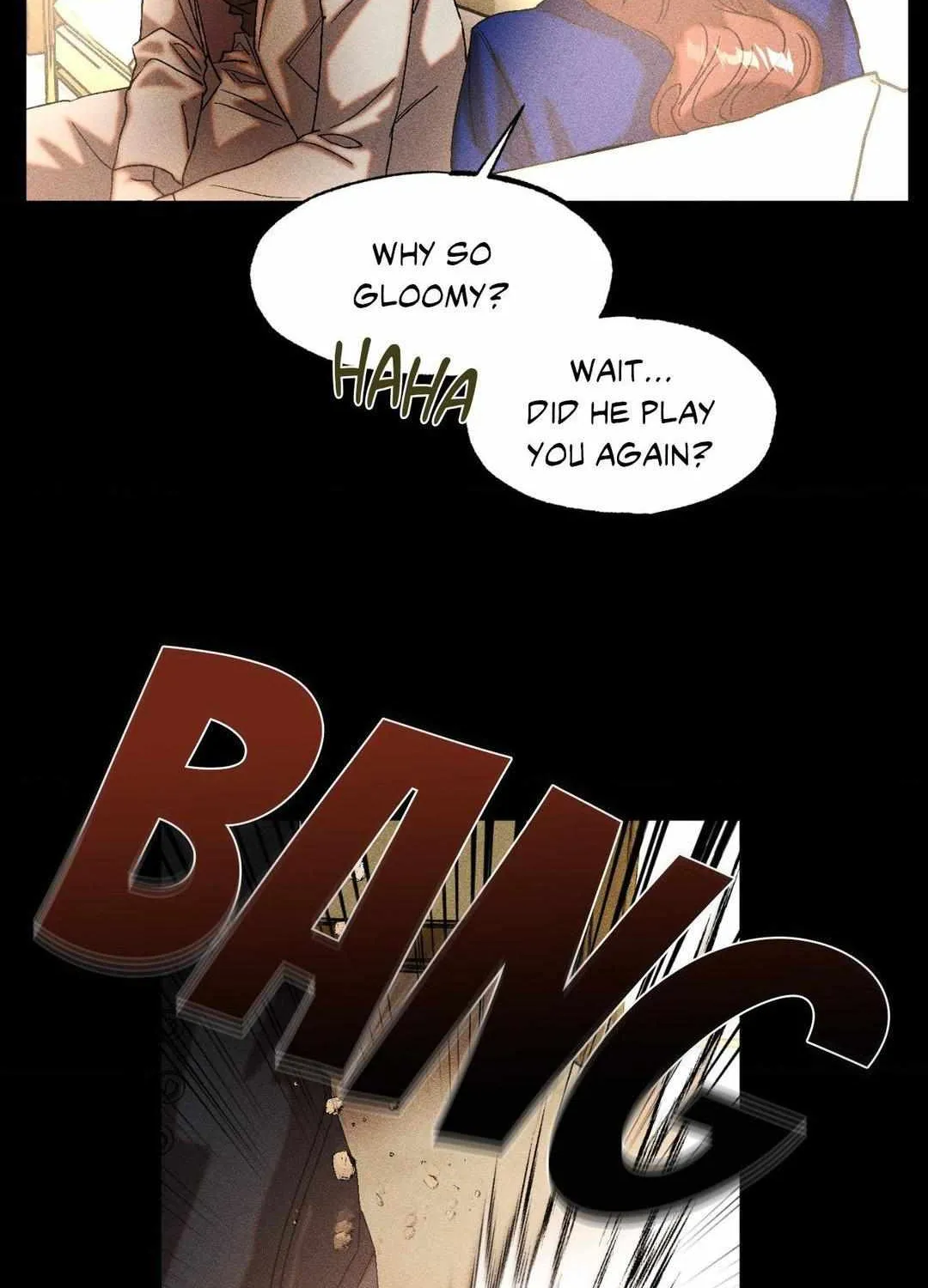 Cash or Credit Chapter 30 page 14 - 