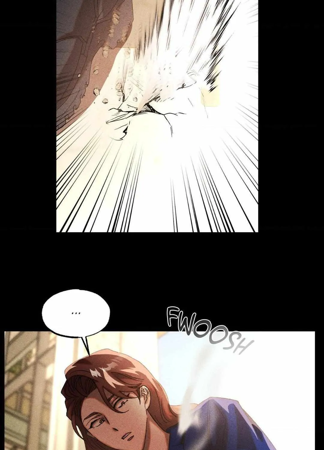 Cash or Credit Chapter 30 page 15 - 