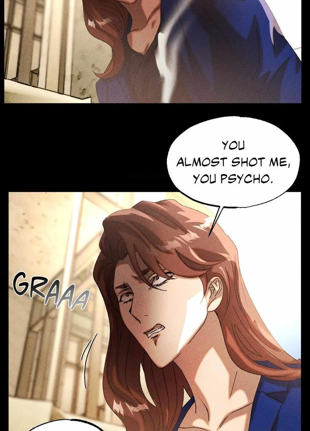 Cash or Credit Chapter 30 page 16 - 