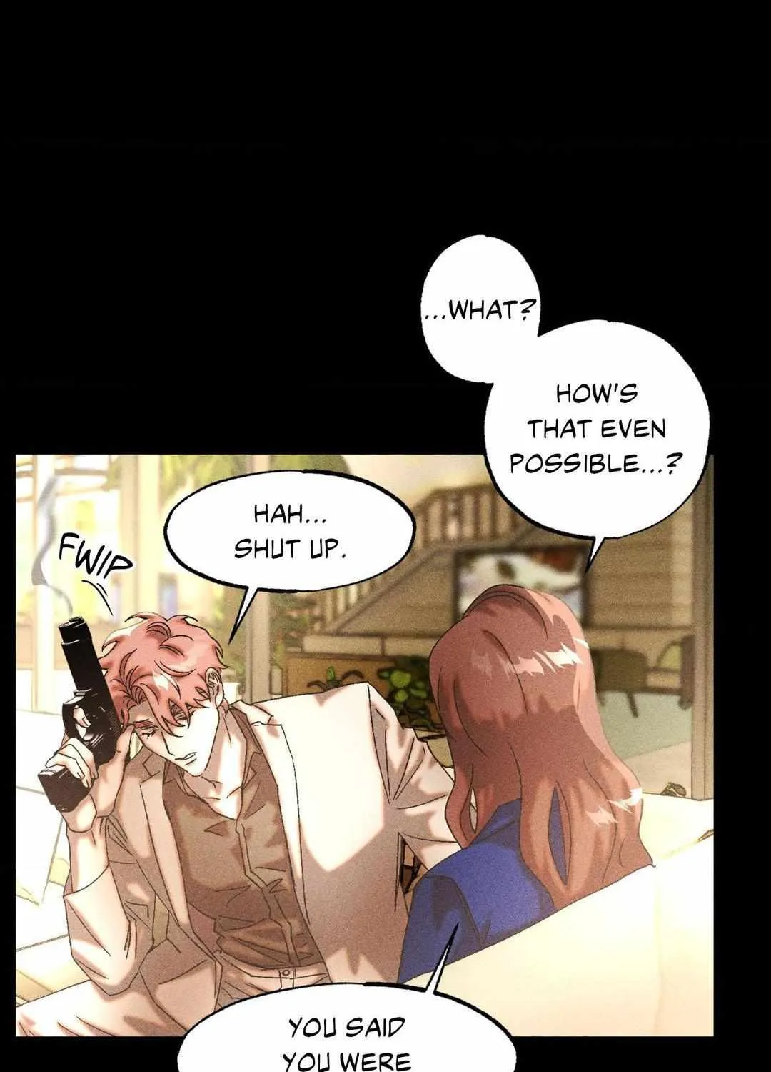 Cash or Credit Chapter 30 page 18 - 