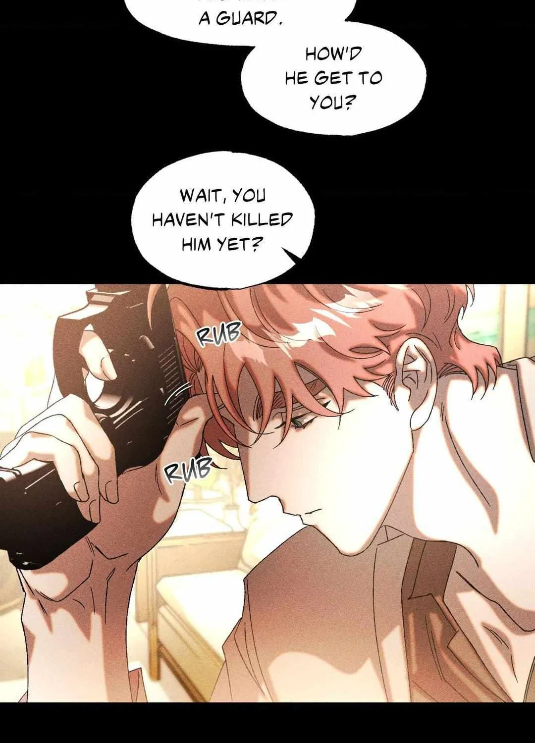 Cash or Credit Chapter 30 page 19 - 