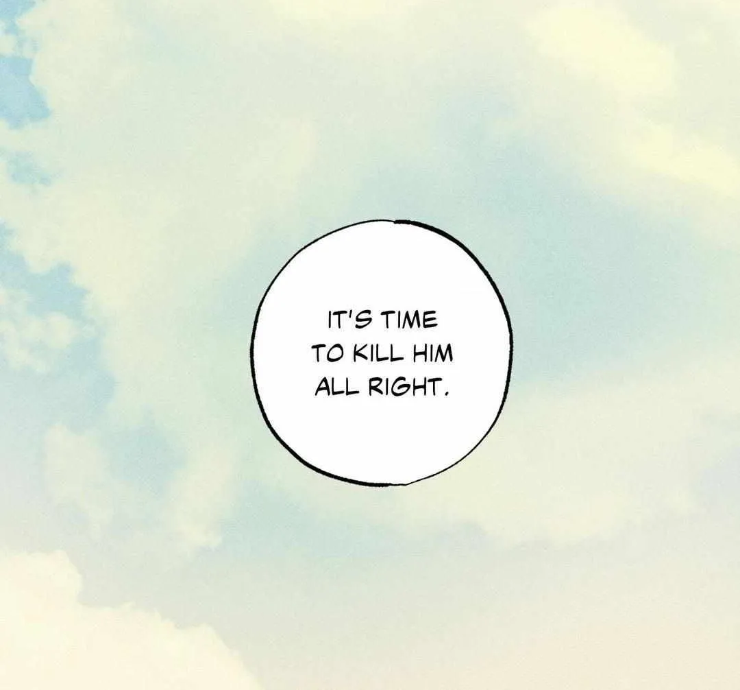 Cash or Credit Chapter 30 page 21 - 
