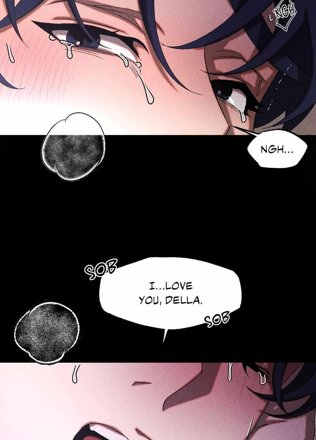Cash or Credit Chapter 30 page 23 - 