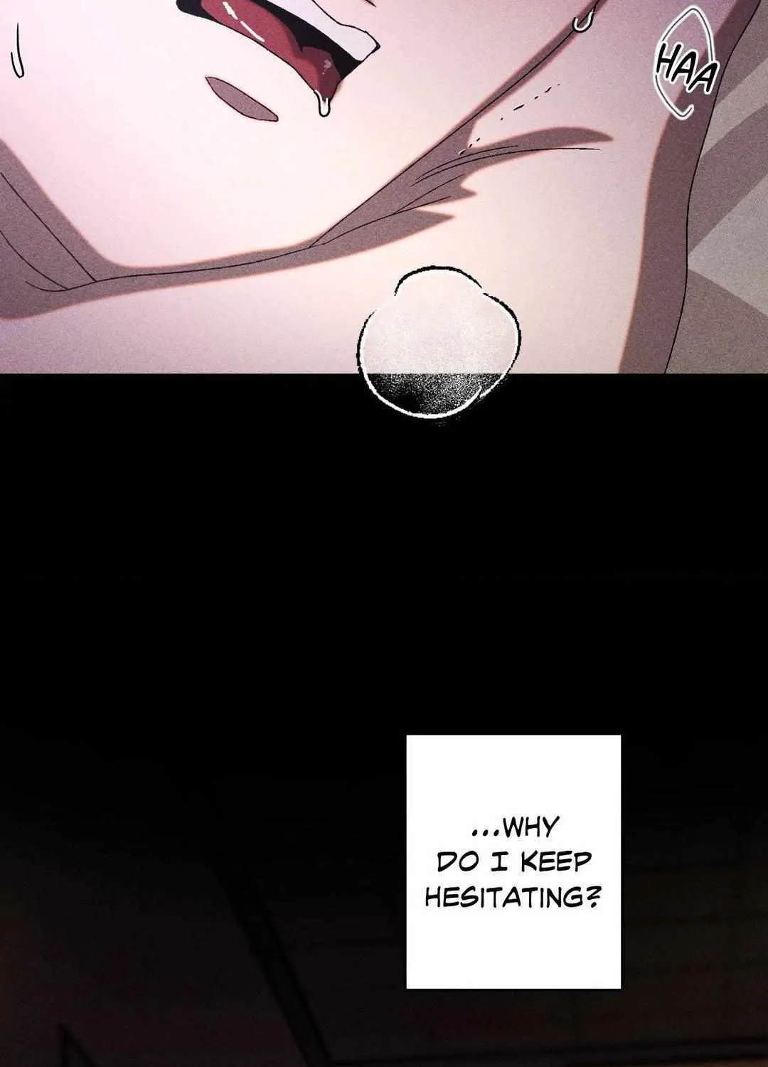Cash or Credit Chapter 30 page 24 - 
