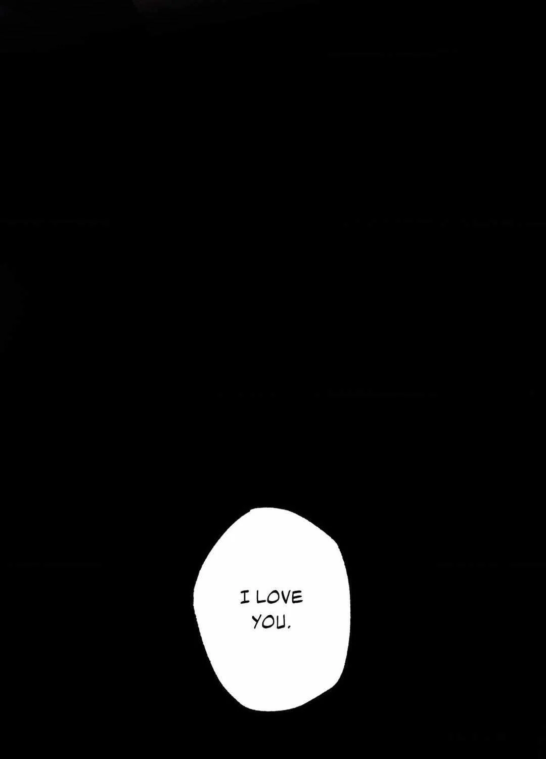 Cash or Credit Chapter 30 page 27 - 