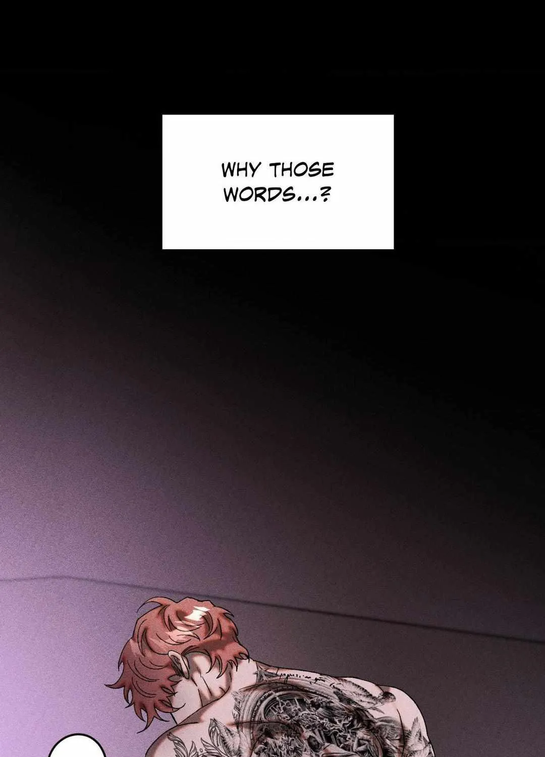 Cash or Credit Chapter 30 page 29 - 